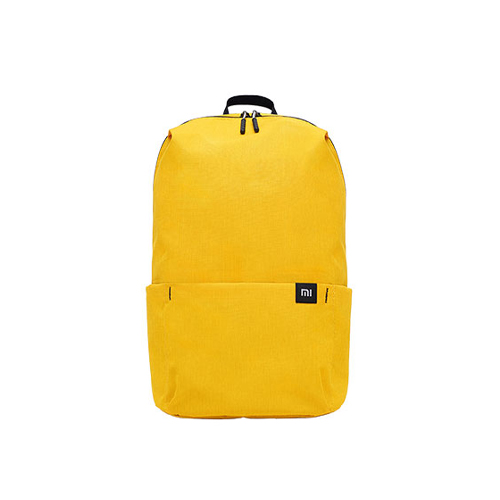 Xiaomi Colorful Mini Backpack Price in Bangladesh Tech Land BD